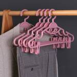 Hangers