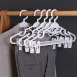 Hangers