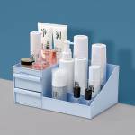 Storage Boxes