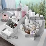 Storage Boxes