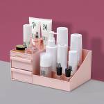 Storage Boxes
