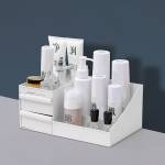 Storage Boxes