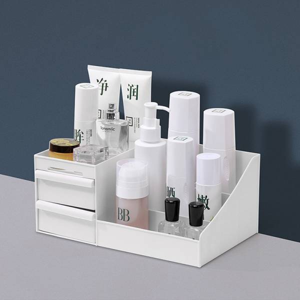 Storage Boxes
