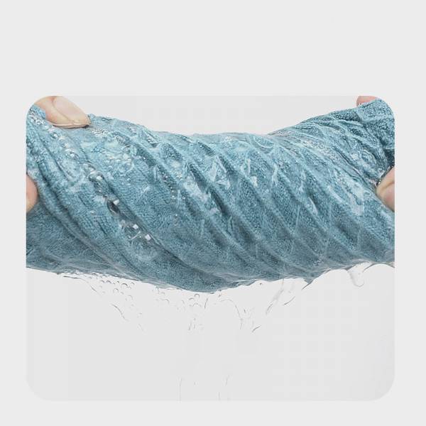 Towels