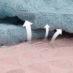 Towels