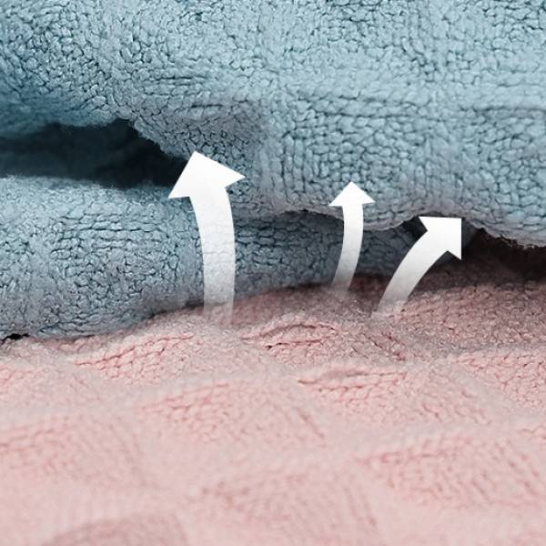 Towels