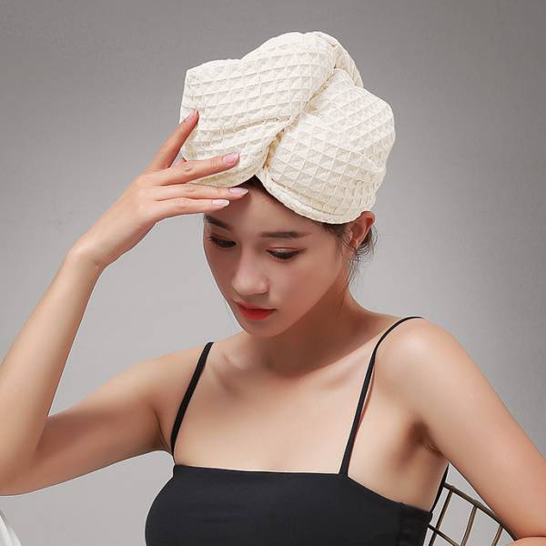 Towels