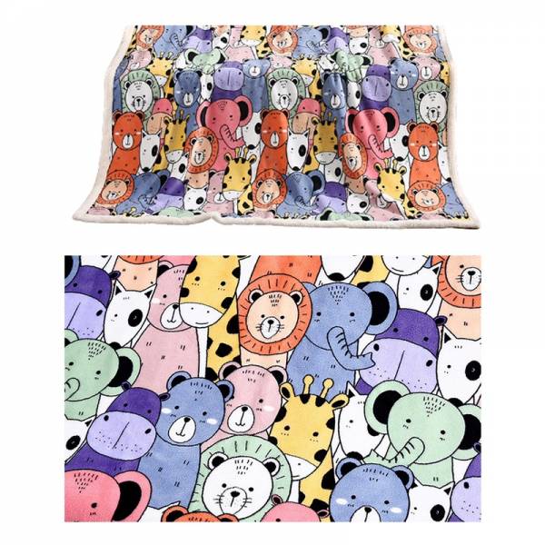 Blanket