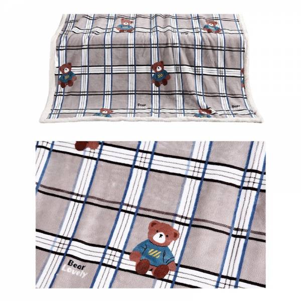 Blanket