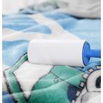Blanket