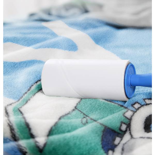 Blanket