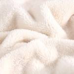 Blanket