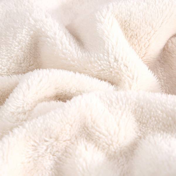 Blanket