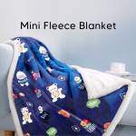 Blanket