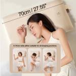 Bedding