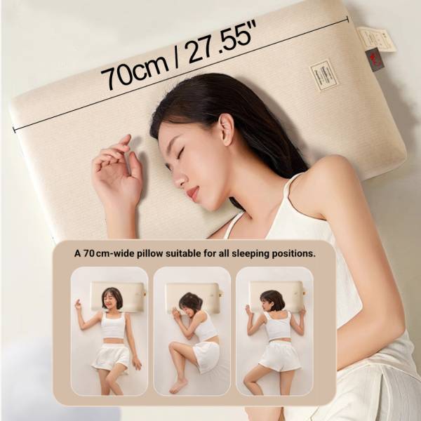Bedding