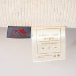 Bedding