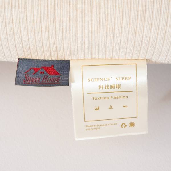 Bedding