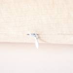 Bedding