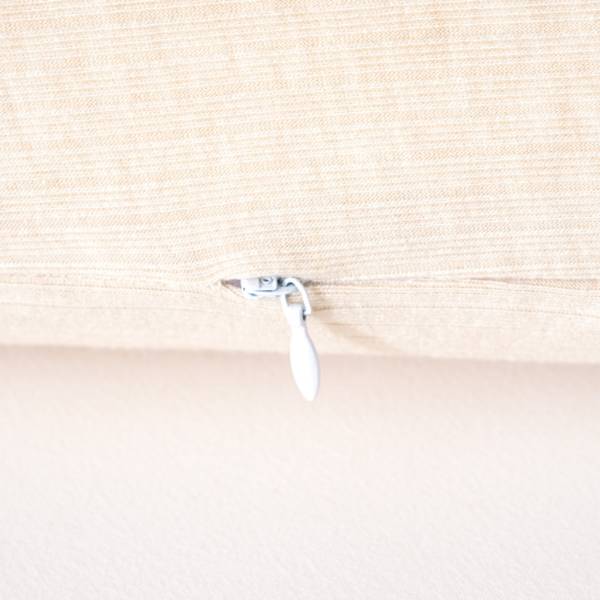 Bedding