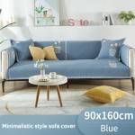 Cushion & Covers