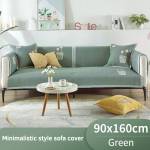 Cushion & Covers