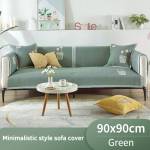 Cushion & Covers