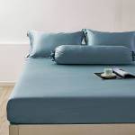 Bedding Sets