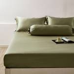 Bedding Sets