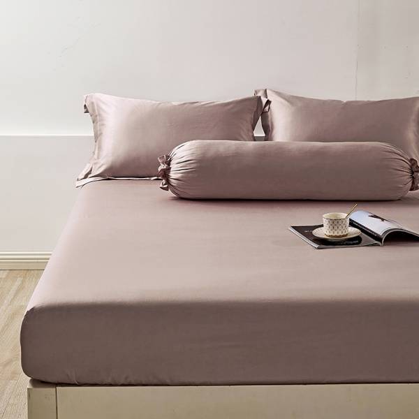Bedding Sets
