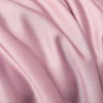 Bedding Sets