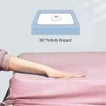 Bedding Sets