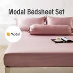 Bedding Sets