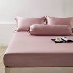 Bedding Sets