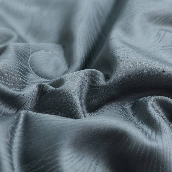 Bedding