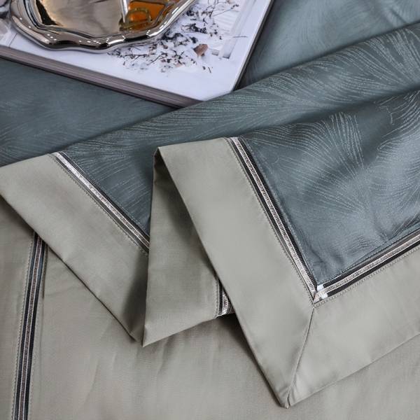 Bedding