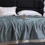 Bedding