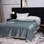 Bedding