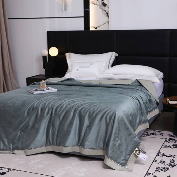 Bedding