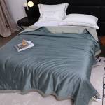 Bedding