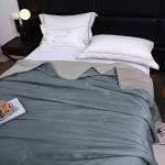Bedding