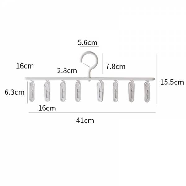 Hangers