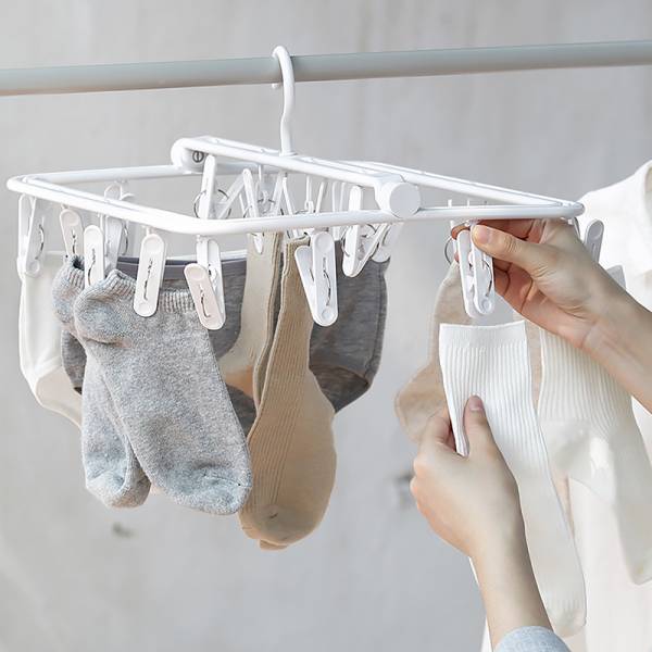 Hangers