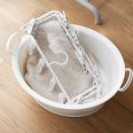 Hangers