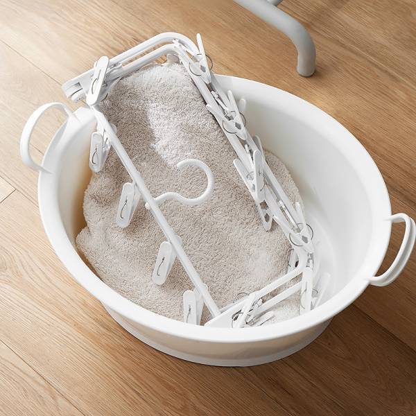 Hangers