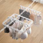 Hangers