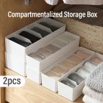 Home Organizers