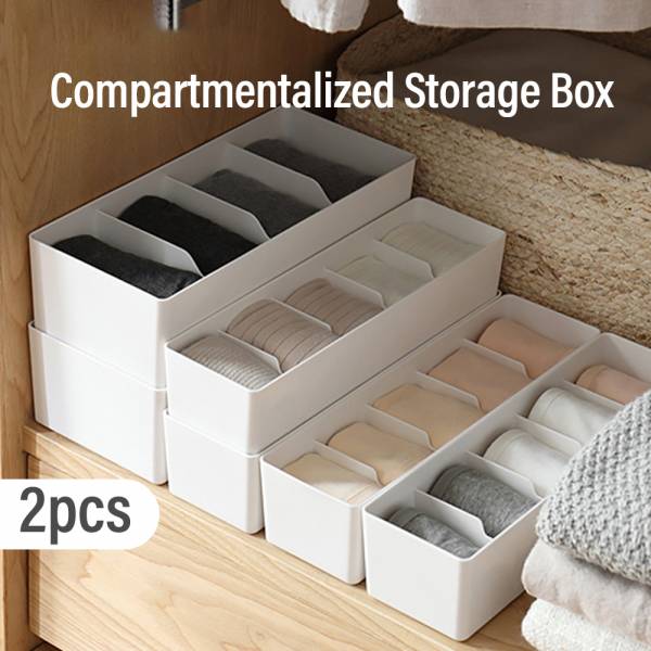 Home Organizers