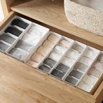 Home Organizers