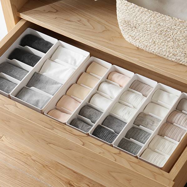 Home Organizers